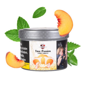 True Passion Dry Base Peami 65g.JPG